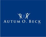 /public/logoimage/1401492248Autumn O. Beck, P.A.08.jpg